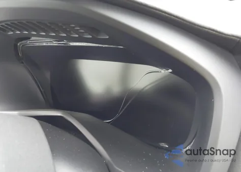 2022 Volvo Xc90 T6 Inscription 7 Passenger from USA, damaged, VIN YV4A22PL9N1868569